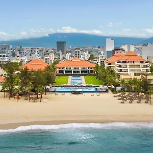 Resort Pullman